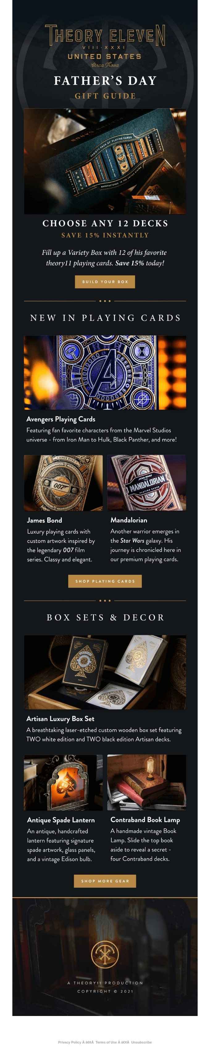 fathers-day-gift-guide-example