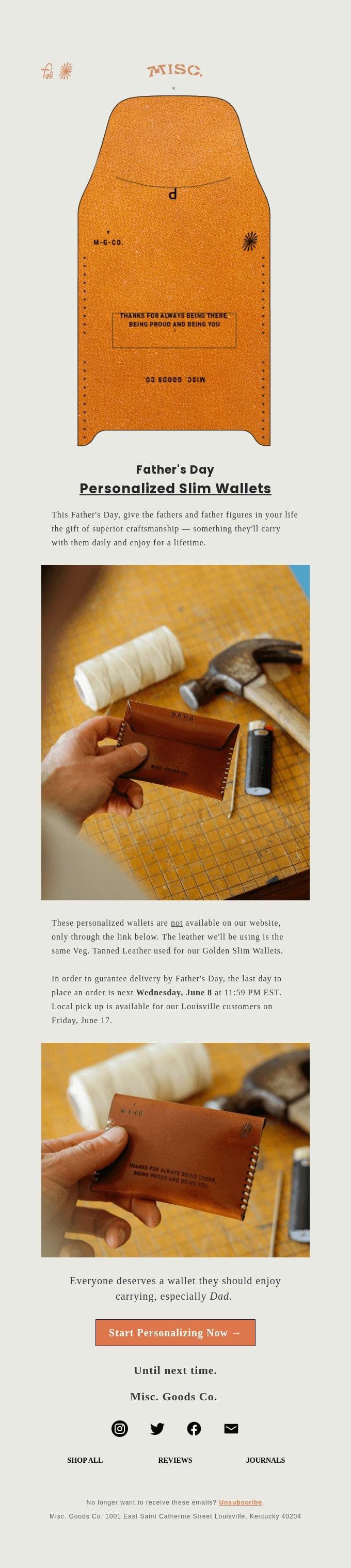 fathers-day-merchandise-email