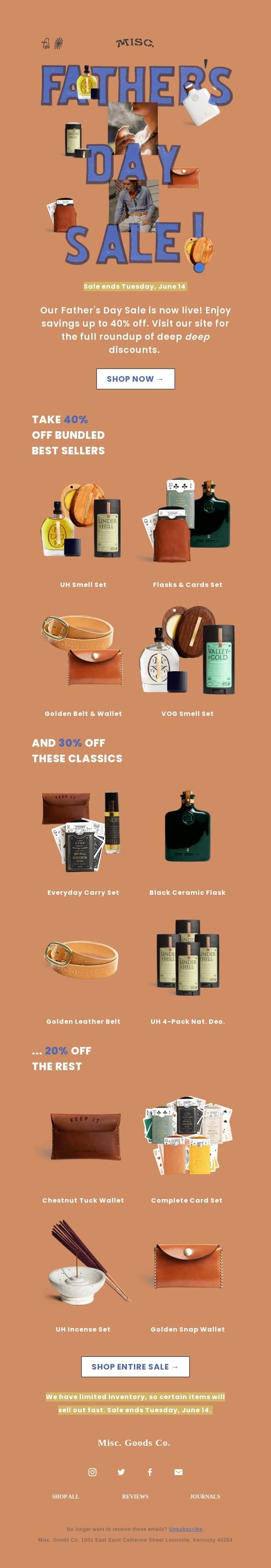 misc-goods-fathers-day-email