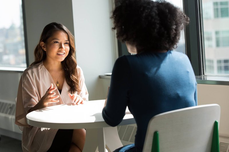 hiring-during-an-interview
