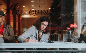 Marketing Freelancers Management 101