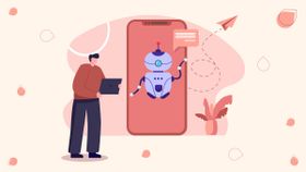 Top 8 SMS Marketing Automation Platforms in {year}