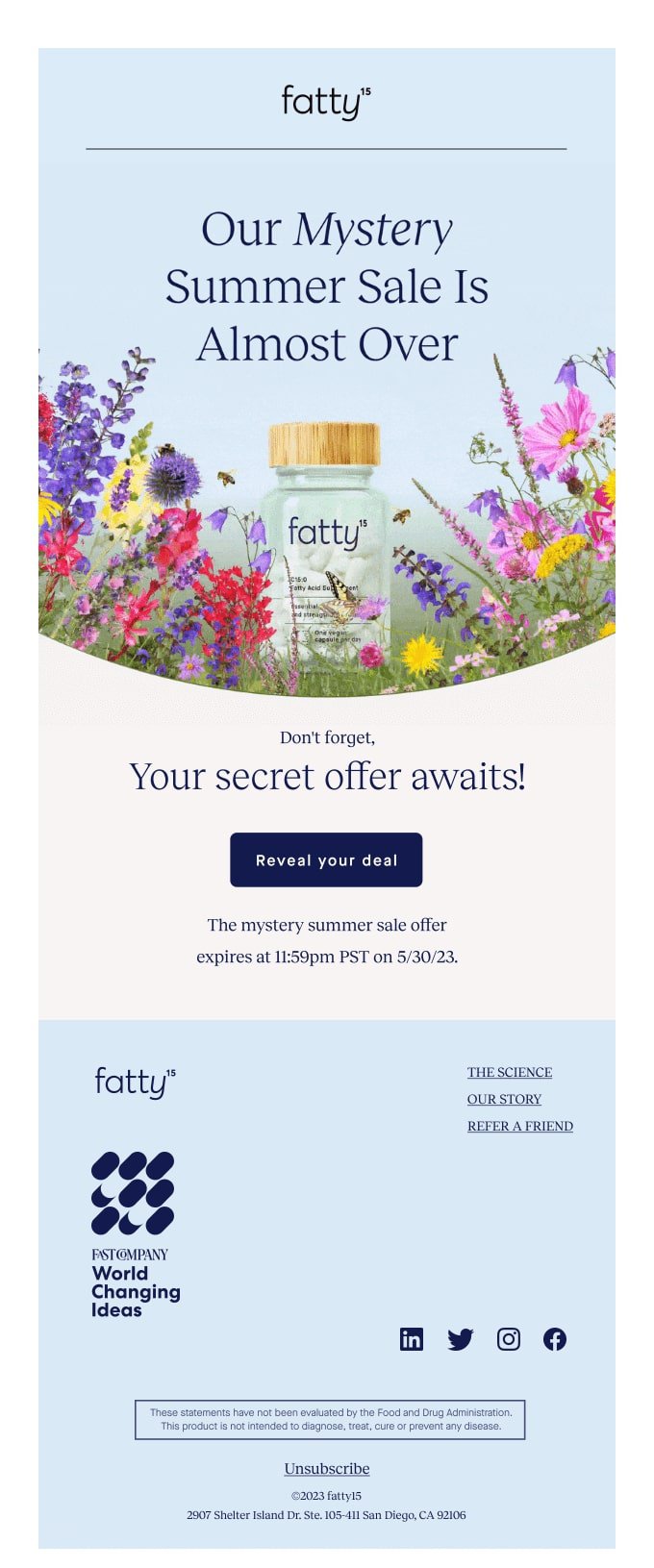 fatty15-promotional-email