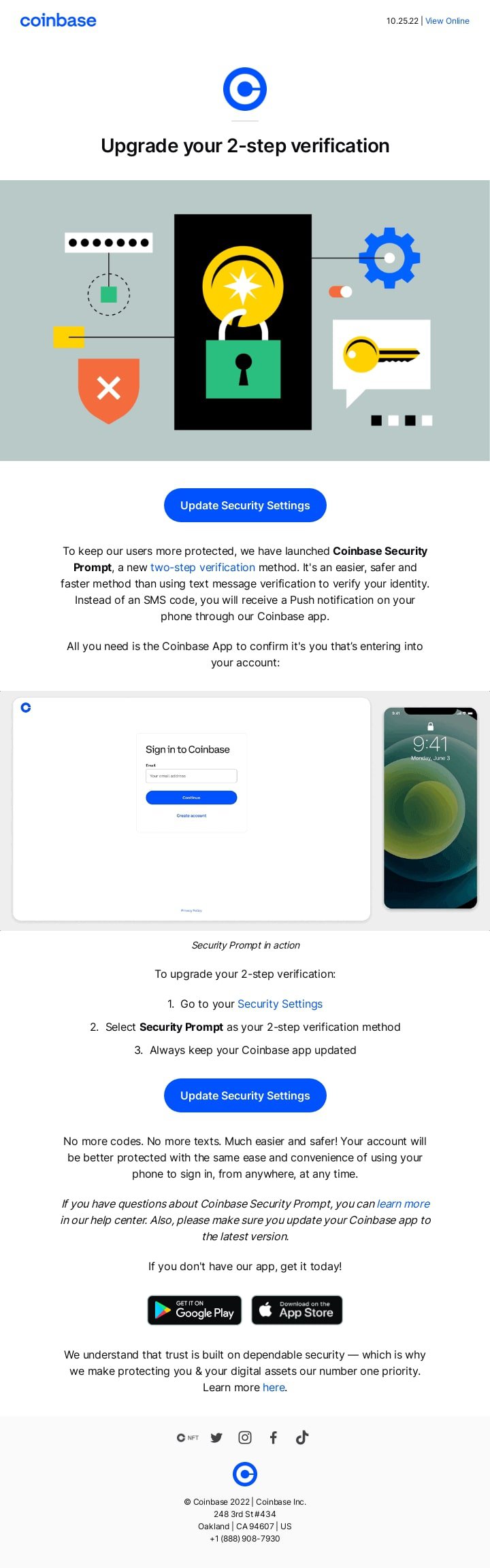coinbase-transactional-email-example