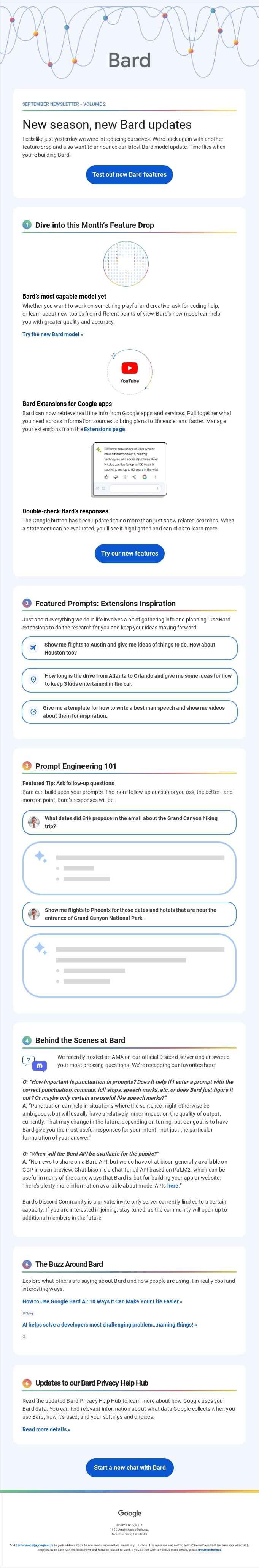 bard-product-update-email