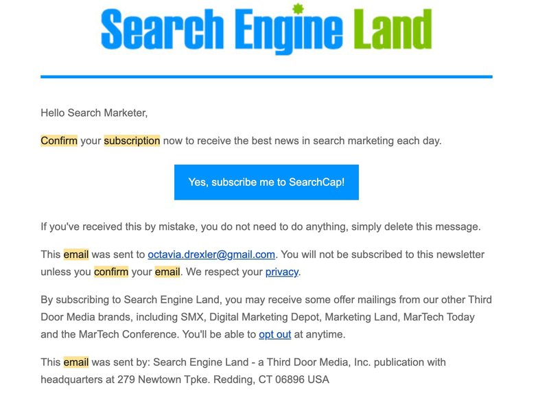 opt-in-confirmation-email-example