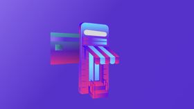 Ecommerce Marketing in {year}: Channels & Growth Hacks