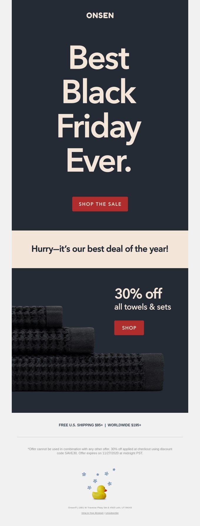 onsen-black-friday-email