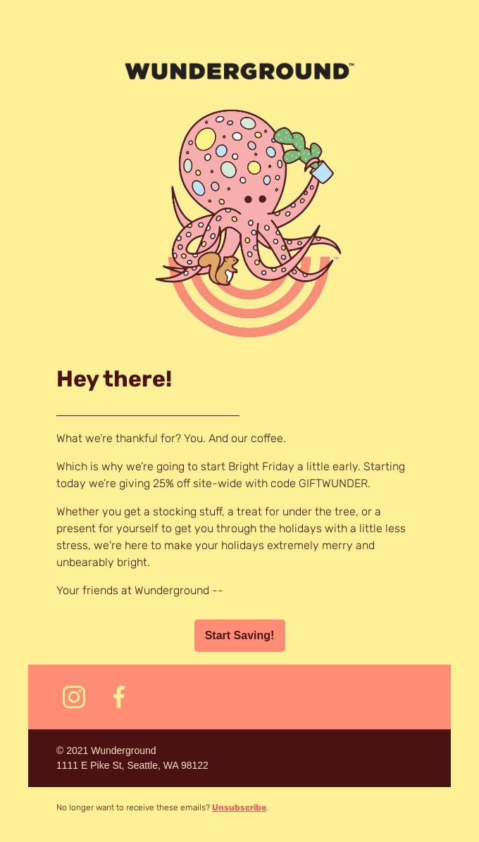 wunderground-black-friday-email
