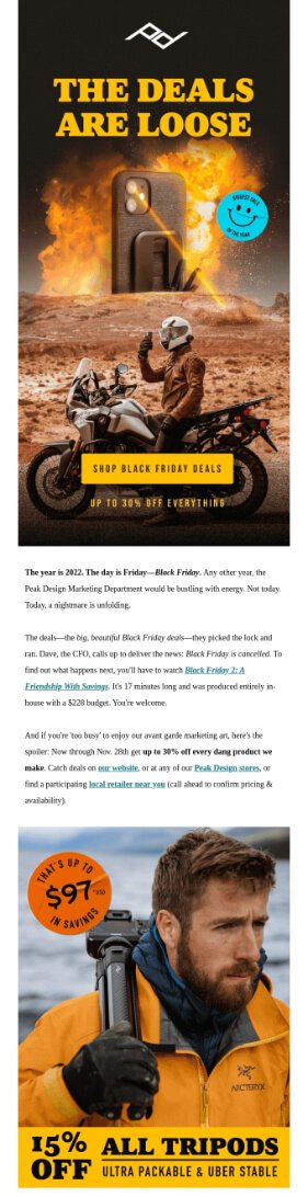 peak-design-bfcm-offer