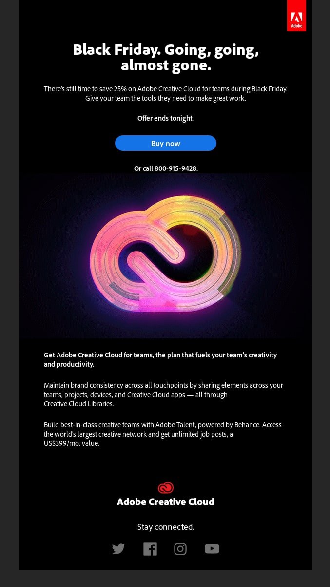 adobe-black-frieday-email