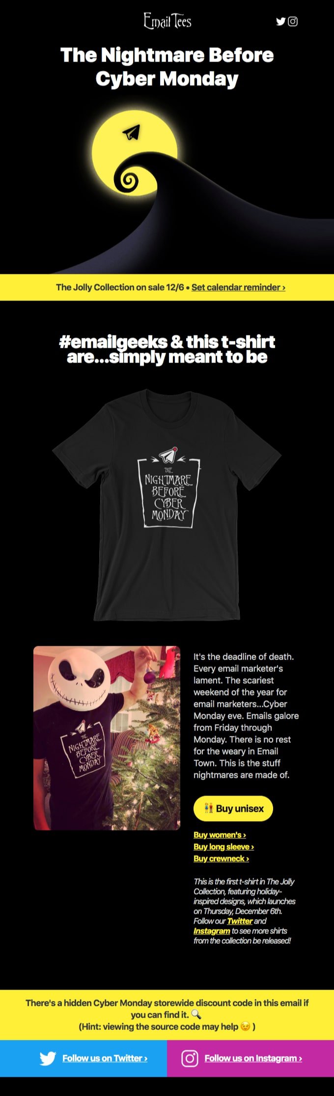 emailtees-black-friday-email
