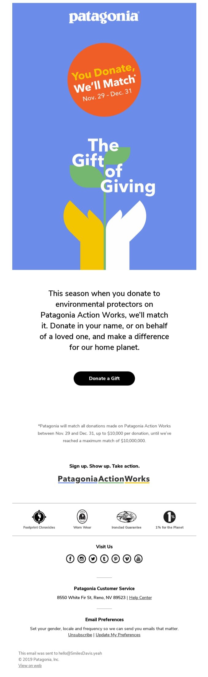 patagonia-bfcm-email