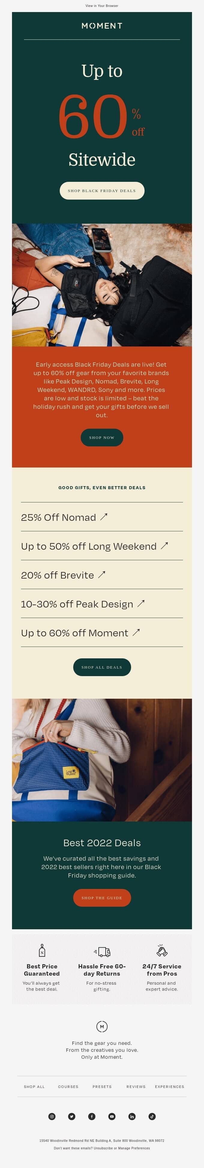 moment-black-friday-email