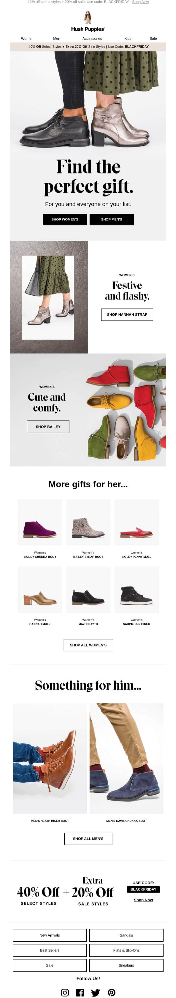 hush-puppy-black-friday-email