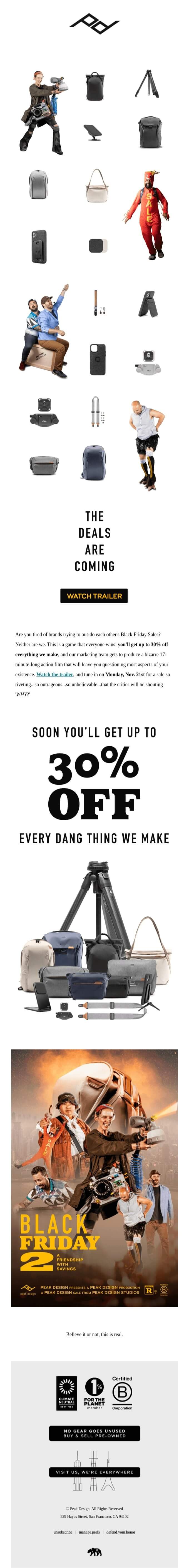 peak-design-bfcm-email