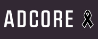 Adcore logo