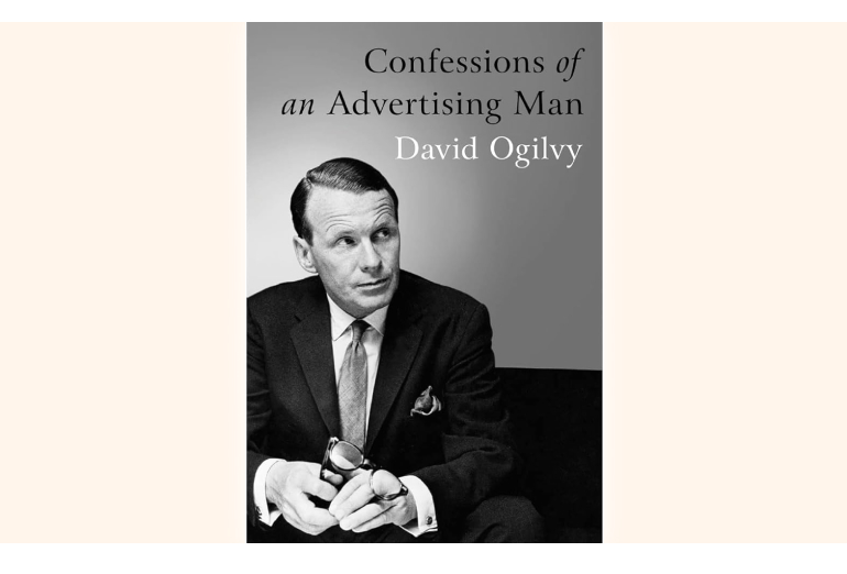 david-ogilvy-advertising-book