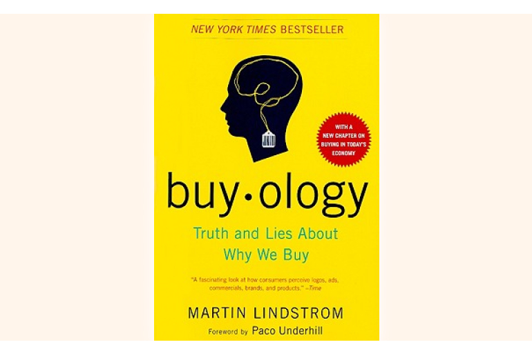 buyology-marketing-book-cover