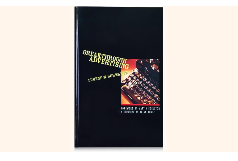 breakthrough-advertising-book