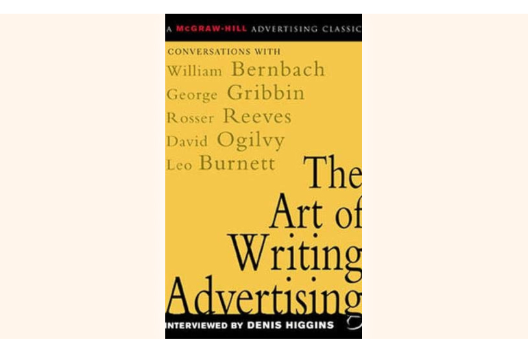 the-art-of-writing-advertising
