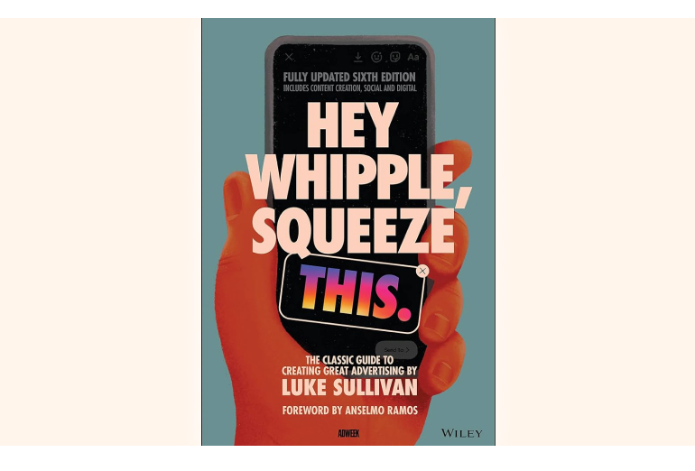 luke-sullivan-marketing-book