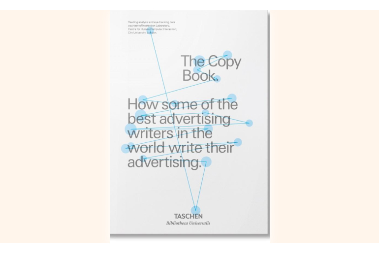 the-copy-book