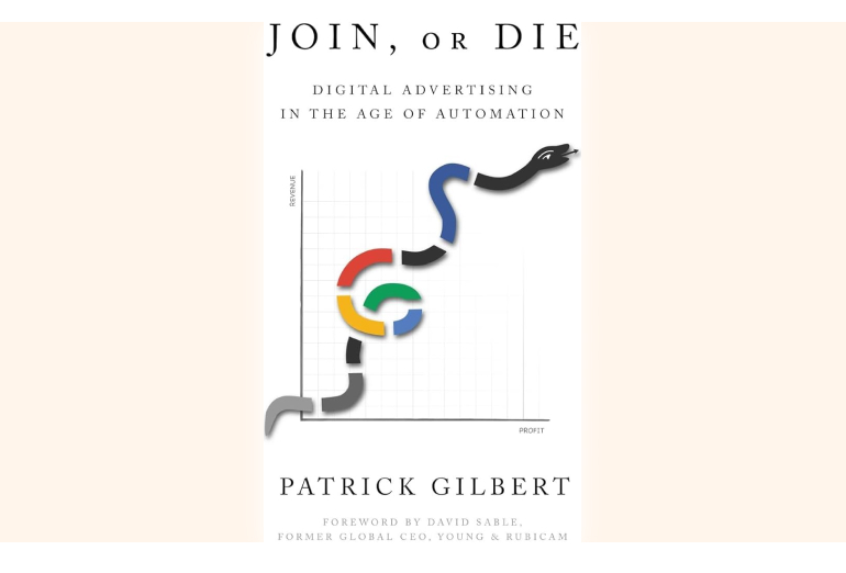 join-or-die-marketing-book