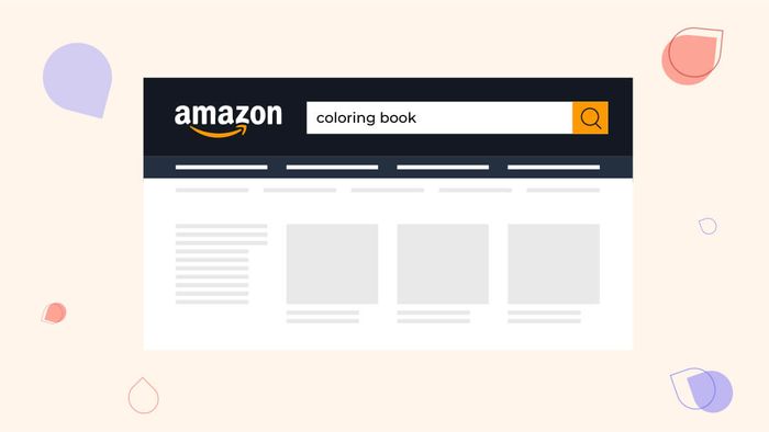 amazon-ppc-match-types preview image