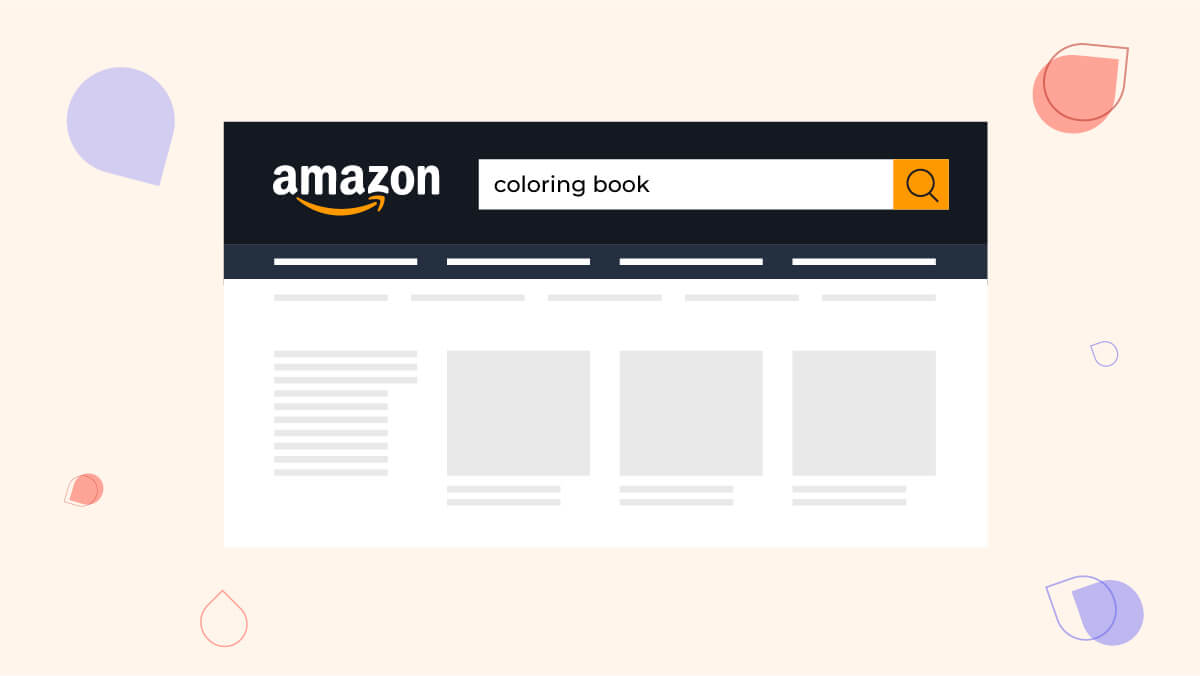 amazon-ppc-match-types