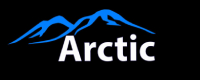 Arctic Logo