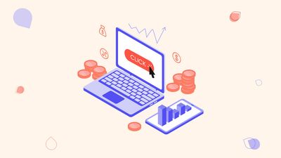 choosing-the-right-ppc-agency