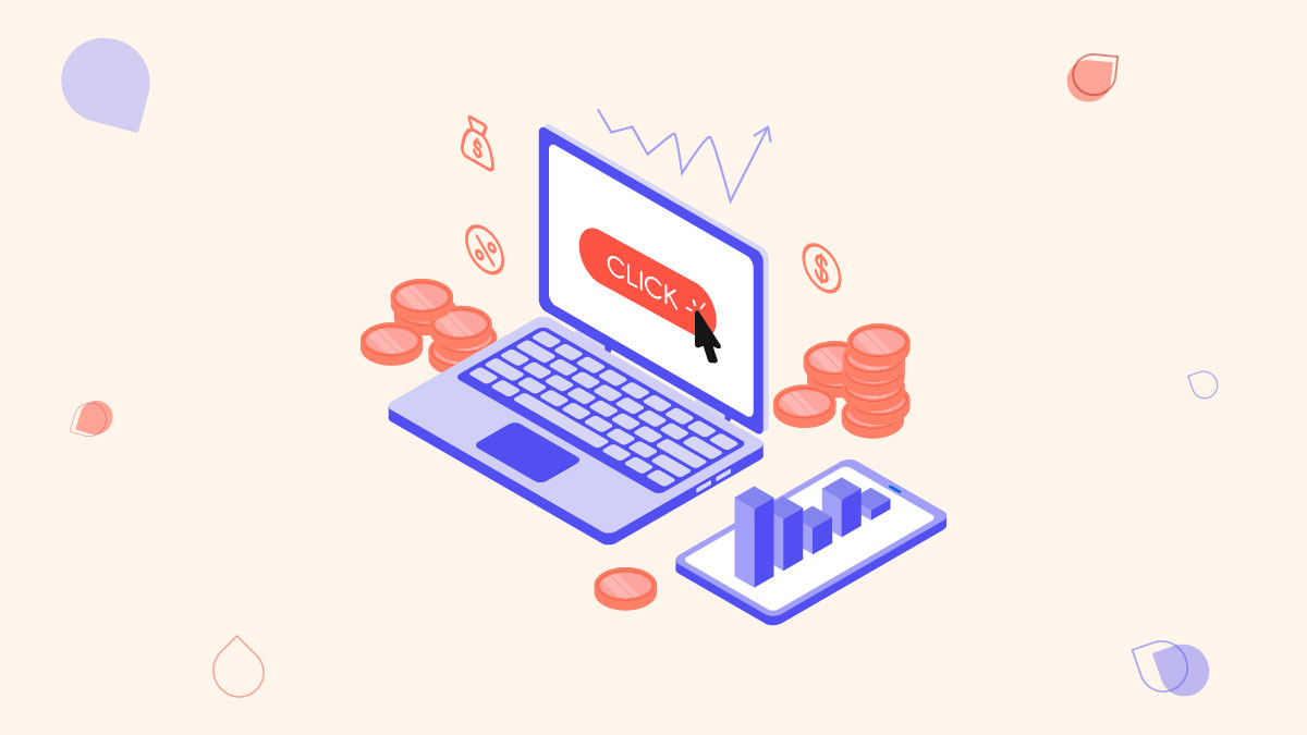 choosing-the-right-ppc-agency