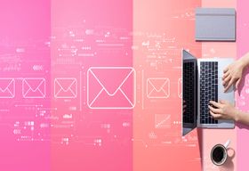 Small Businesses: You Need These Top 4 Email Marketing Software Tools