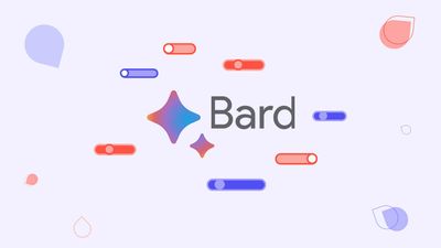 google-bard-marketing