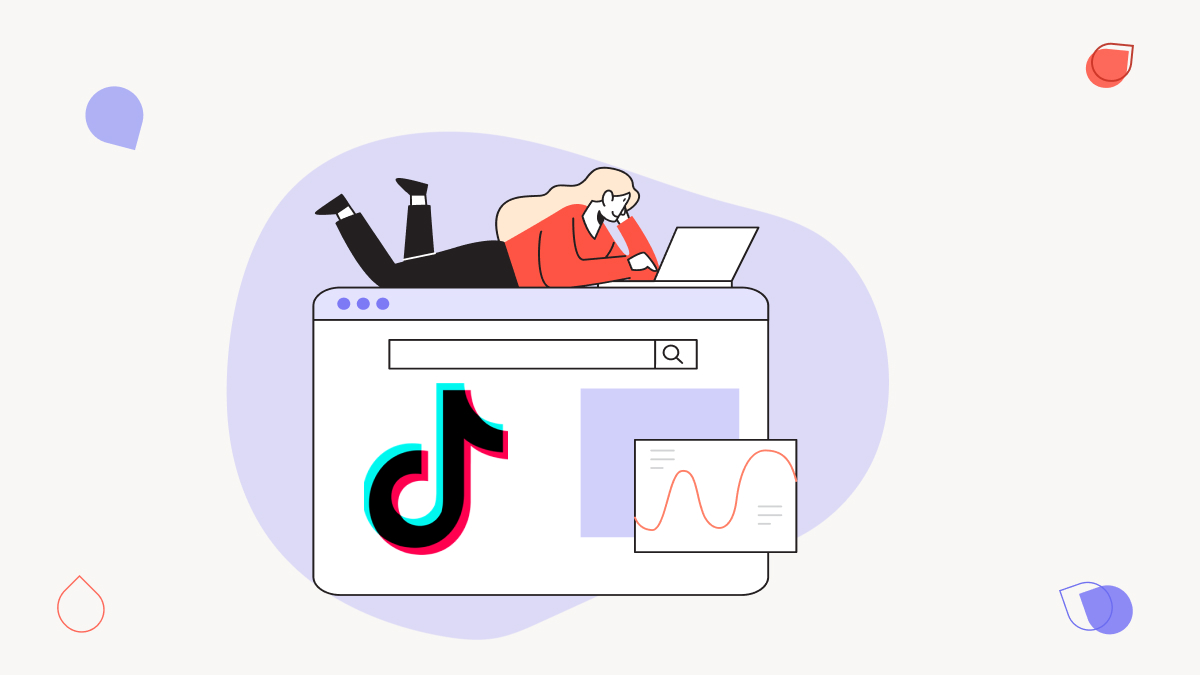 how-to-get-more-followers-on-tiktok