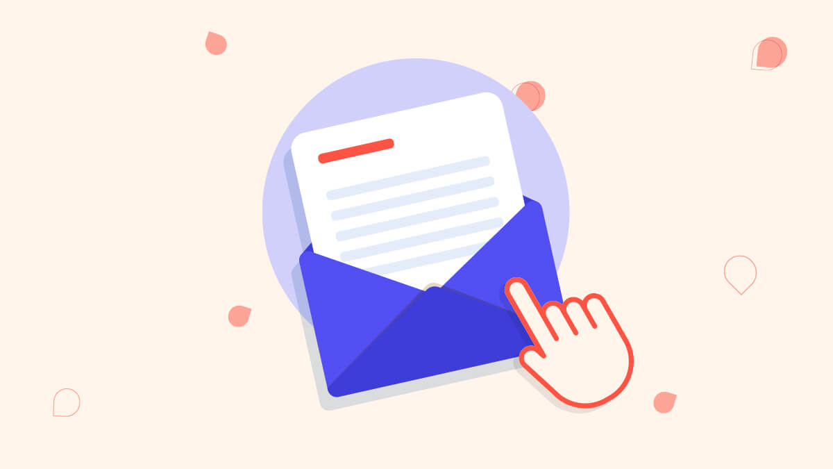improve-ctr-click-on-an-email
