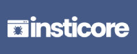 Insticore Logo