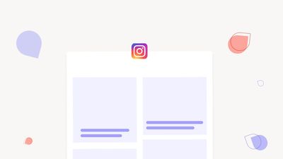 instagram-caption-ideas