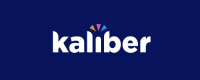 Kaliber Logo