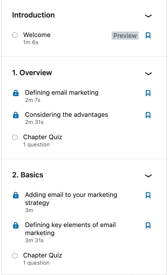 linkedin-email-marketing-course