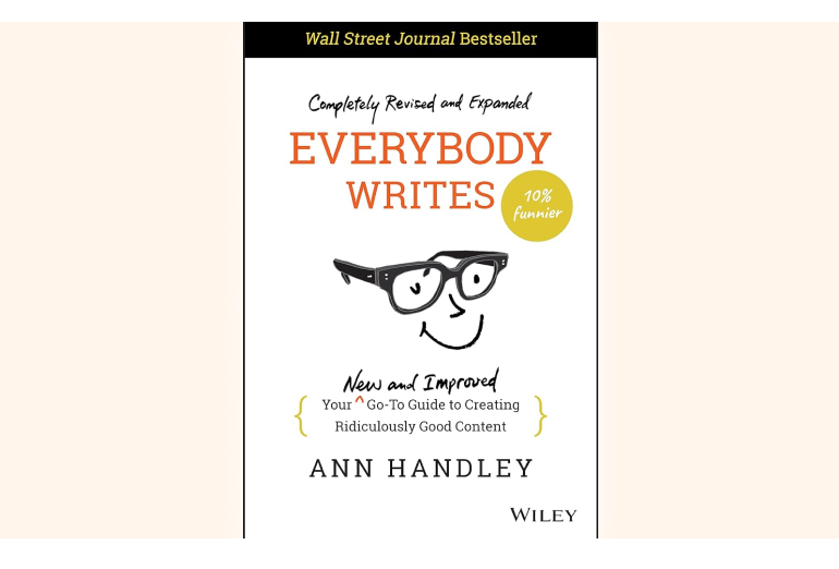 everybody-writes-marketing-book