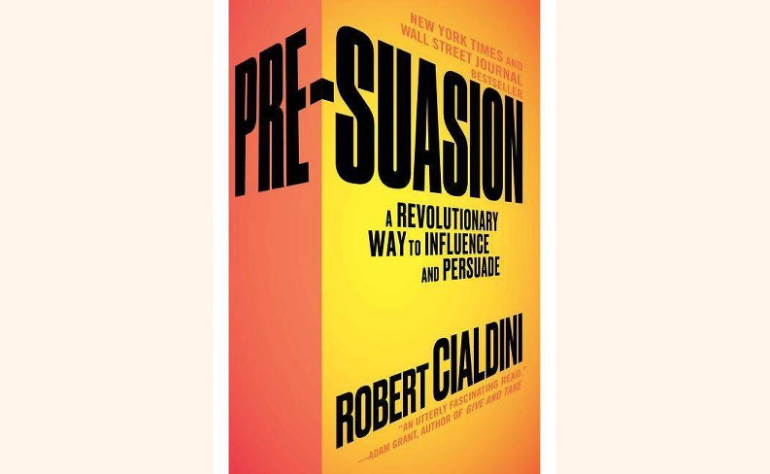 pre-suasion-by-robert-cialdini