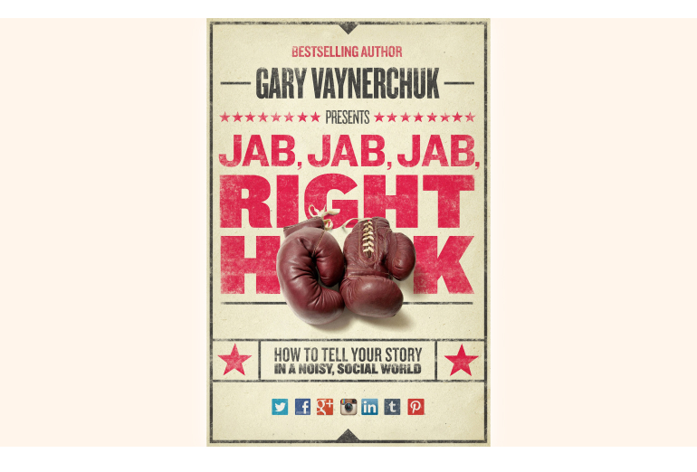 jab-jab-gary-vaynerchuk-book