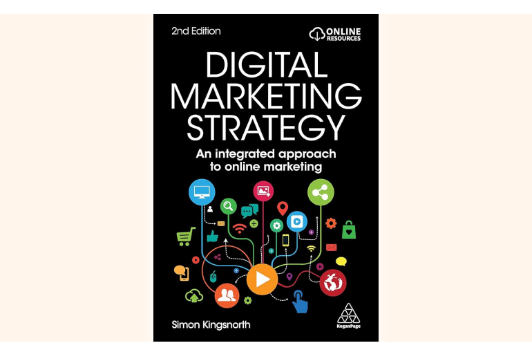 simon-kingsnorth-marketing-book