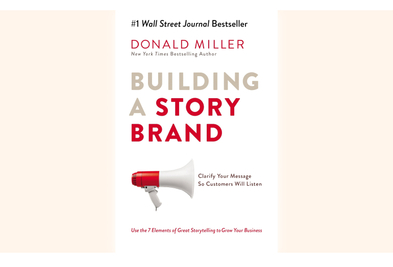 building-a-story-brand