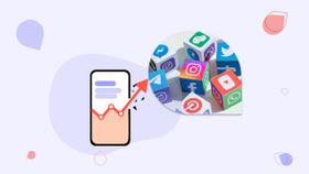 The Ultimate Social Media Management Checklist