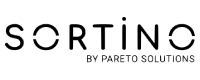 Sortino Marketing logo