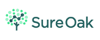 Sure Oak Logo