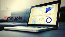 How to Own Your Marketing Data When Switching Marketing Providers